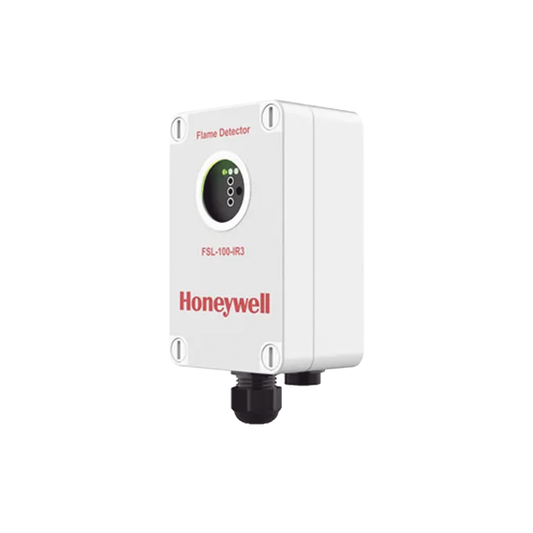 FSL100IR3W-h - Digital Shop México.