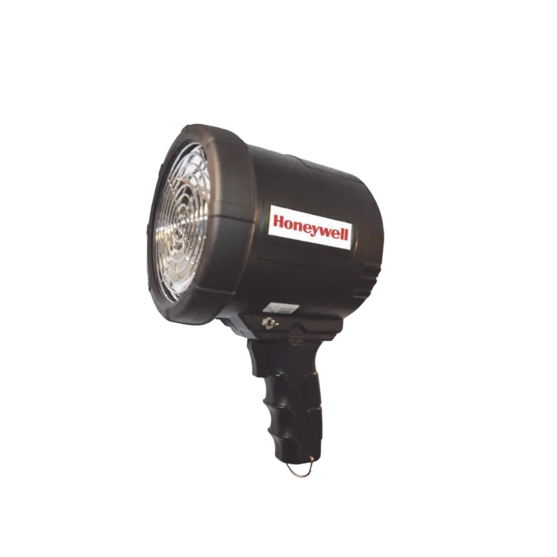 FSL100TLX-h - Digital Shop México.