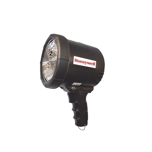 FSL100TLX-h - Digital Shop México.