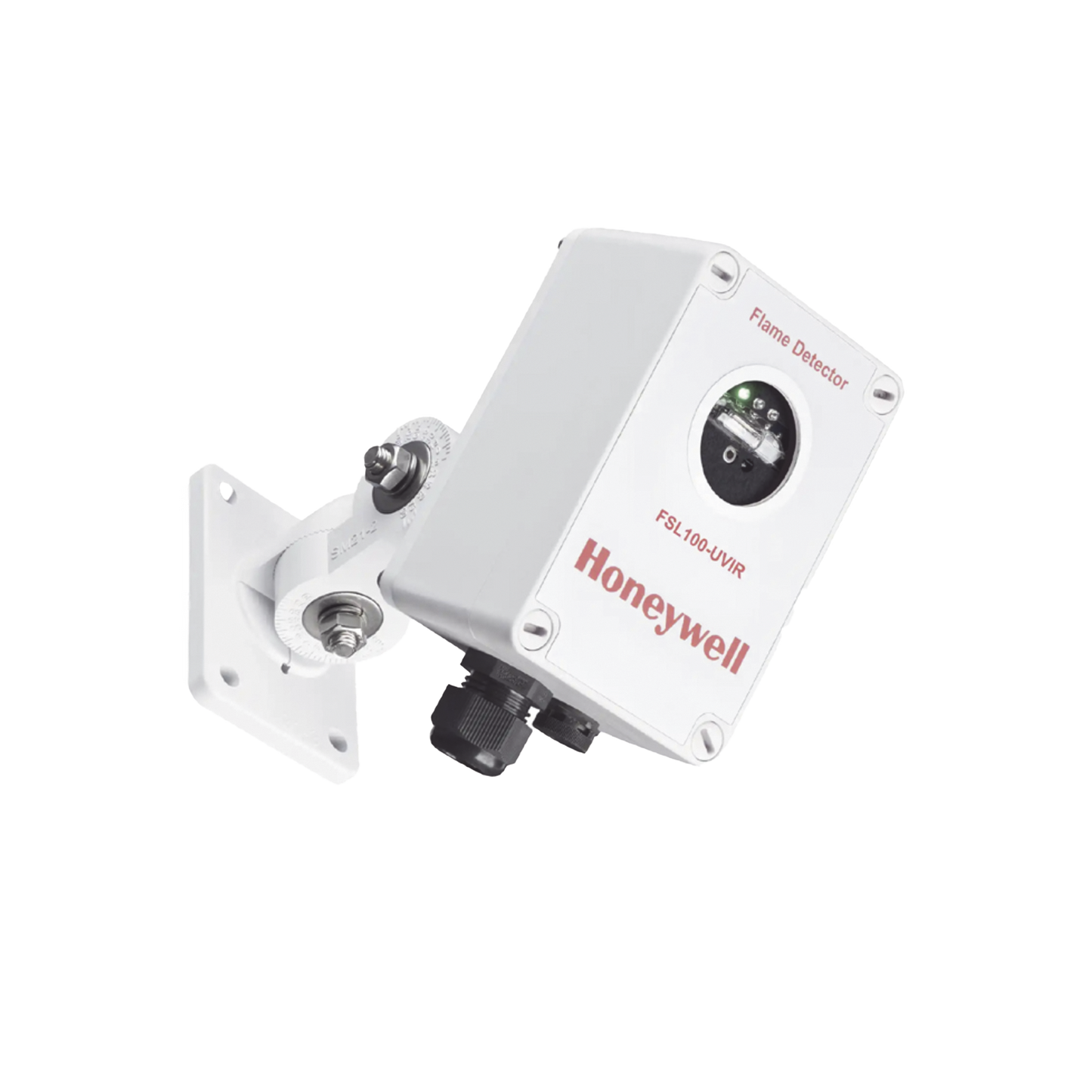 FSL100UVIRW-h - Digital Shop México.