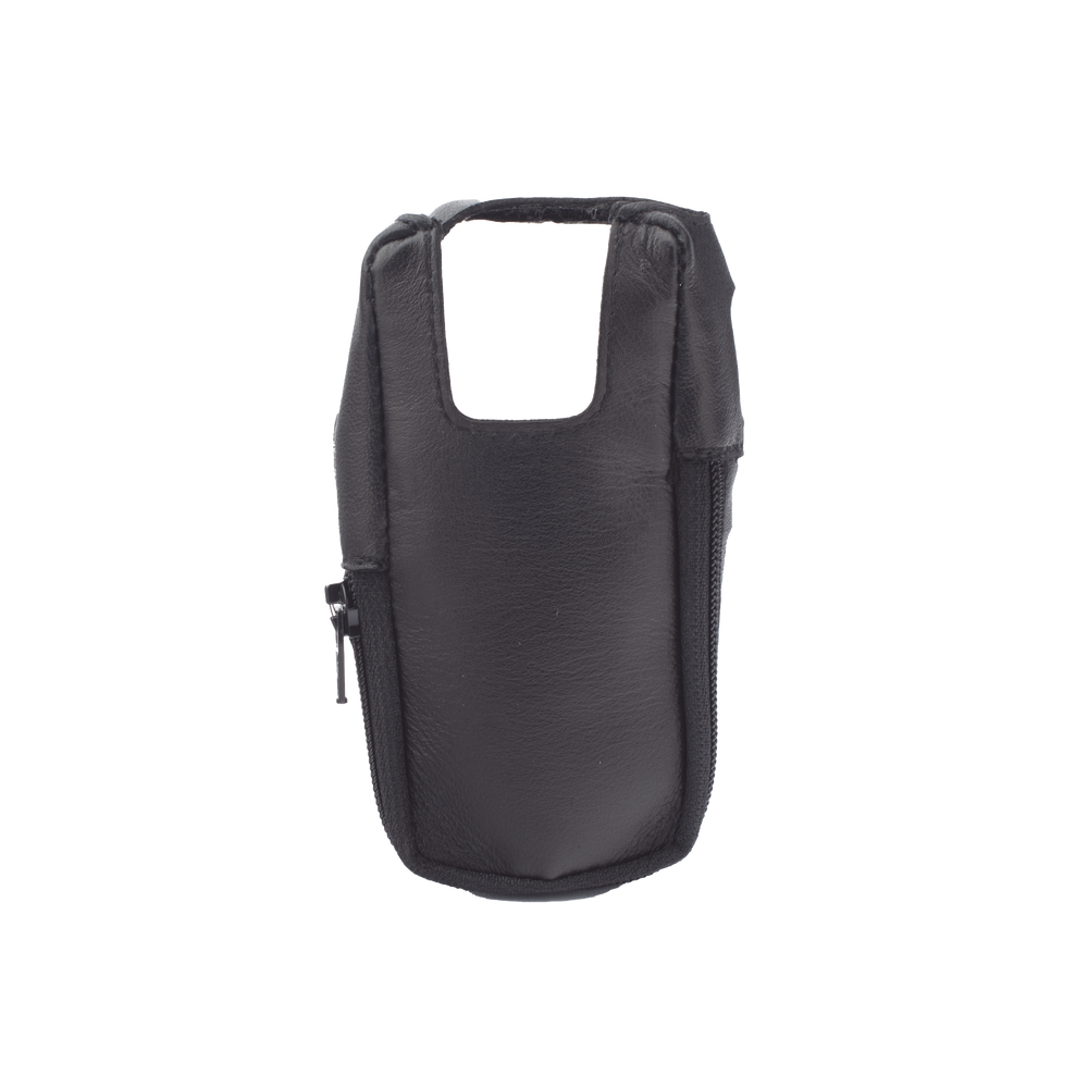 FSMICF2100DE-AD-1-l - Digital Shop México.