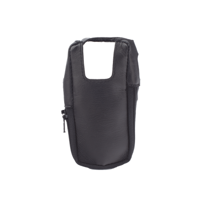 FSMICF2100DE-AD-1-l - Digital Shop México.