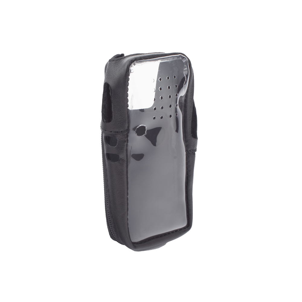 FSMICF2100DE-AD-2-l - Digital Shop México.