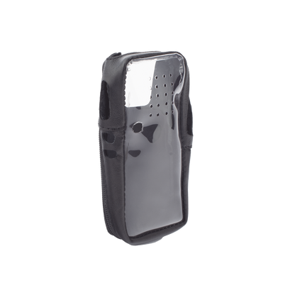 FSMICF2100DE-AD-2-l - Digital Shop México.