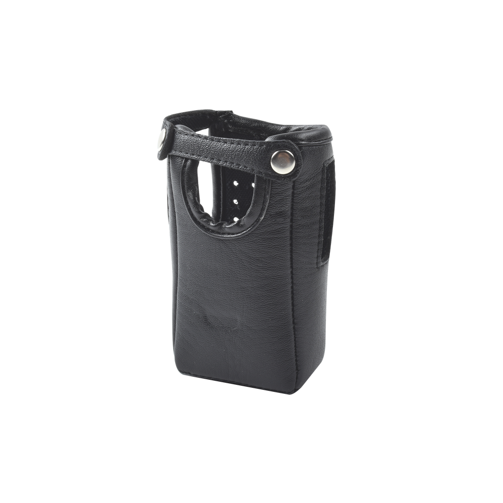 FSMICF3003-AD-1-l - Digital Shop México.
