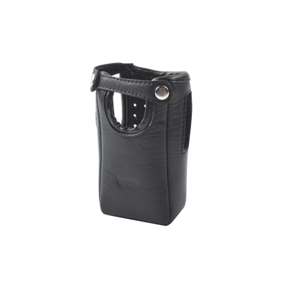 FSMICF3003-AD-1-l - Digital Shop México.