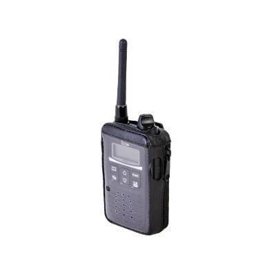 FSMIP100H - Digital Shop México.