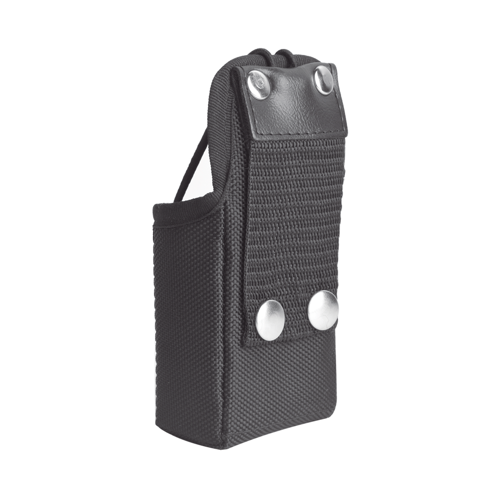 FSMPRO-AD-2-l - Digital Shop México.