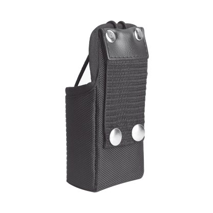 FSMPRO-AD-2-l - Digital Shop México.