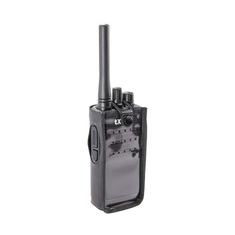 FSMTX320-AD-2-l - Digital Shop México.
