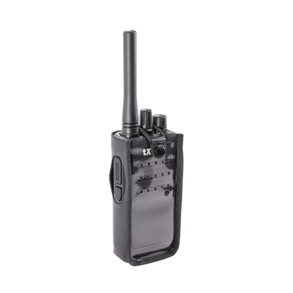 FSMTX320-AD-2-l - Digital Shop México.