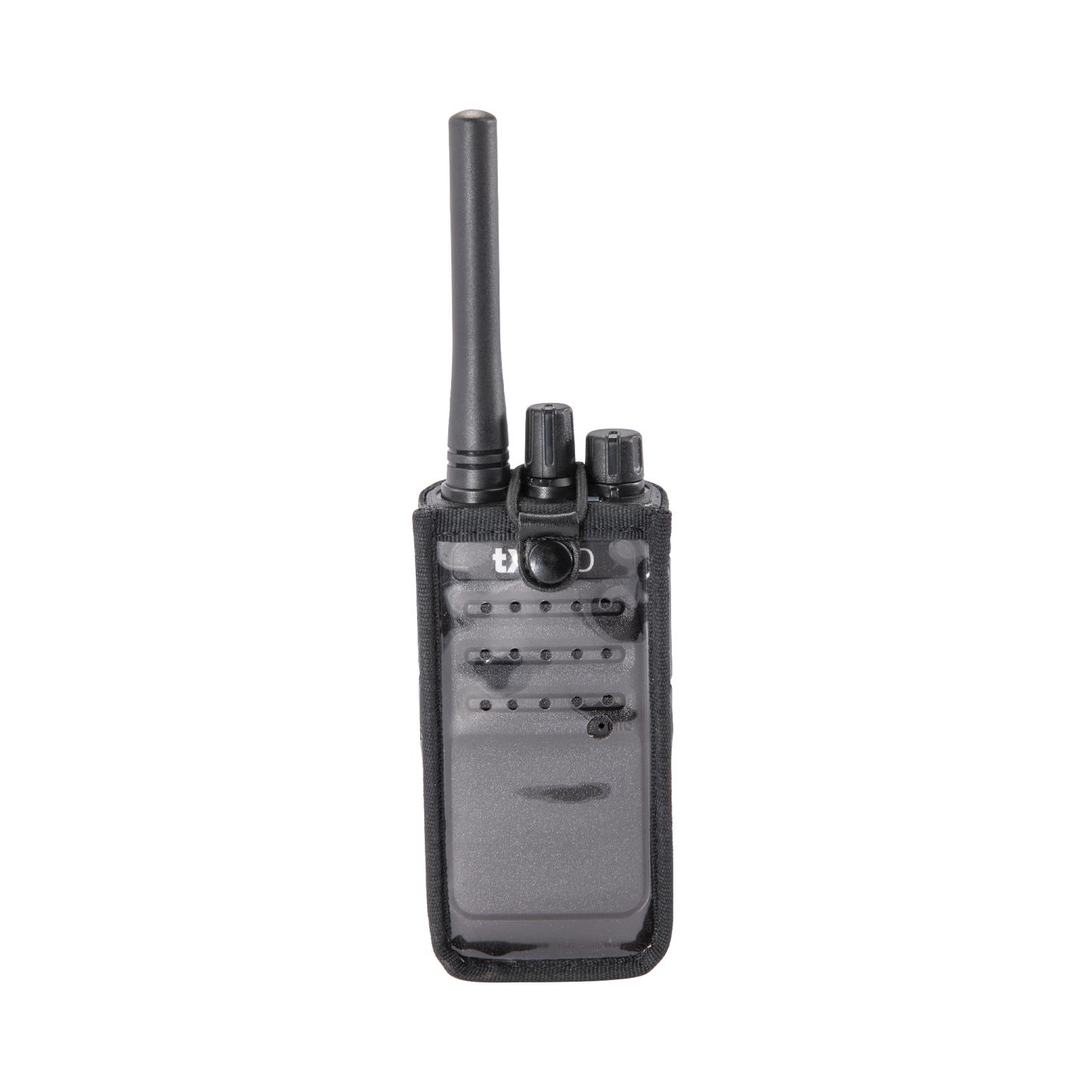 FSMTX320-h - Digital Shop México.