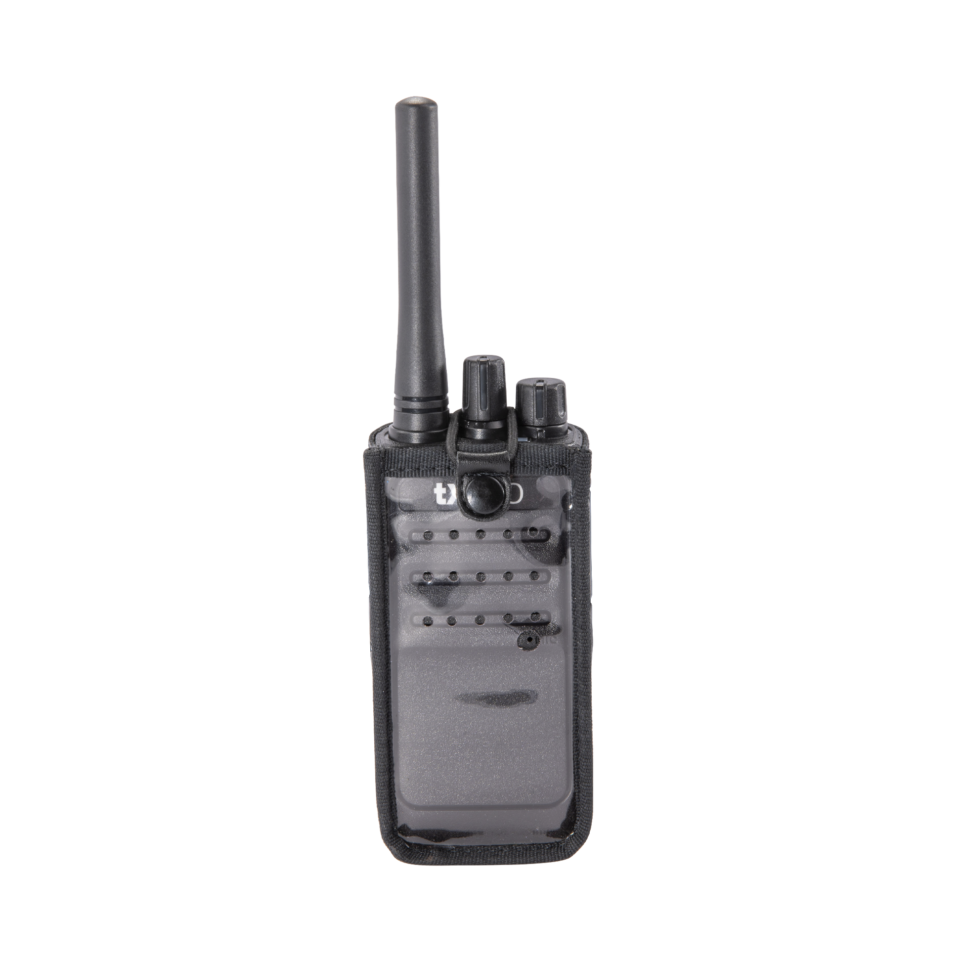FSMTX320-h - Digital Shop México.