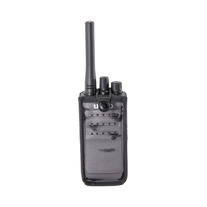 FSMTX320-h - Digital Shop México.