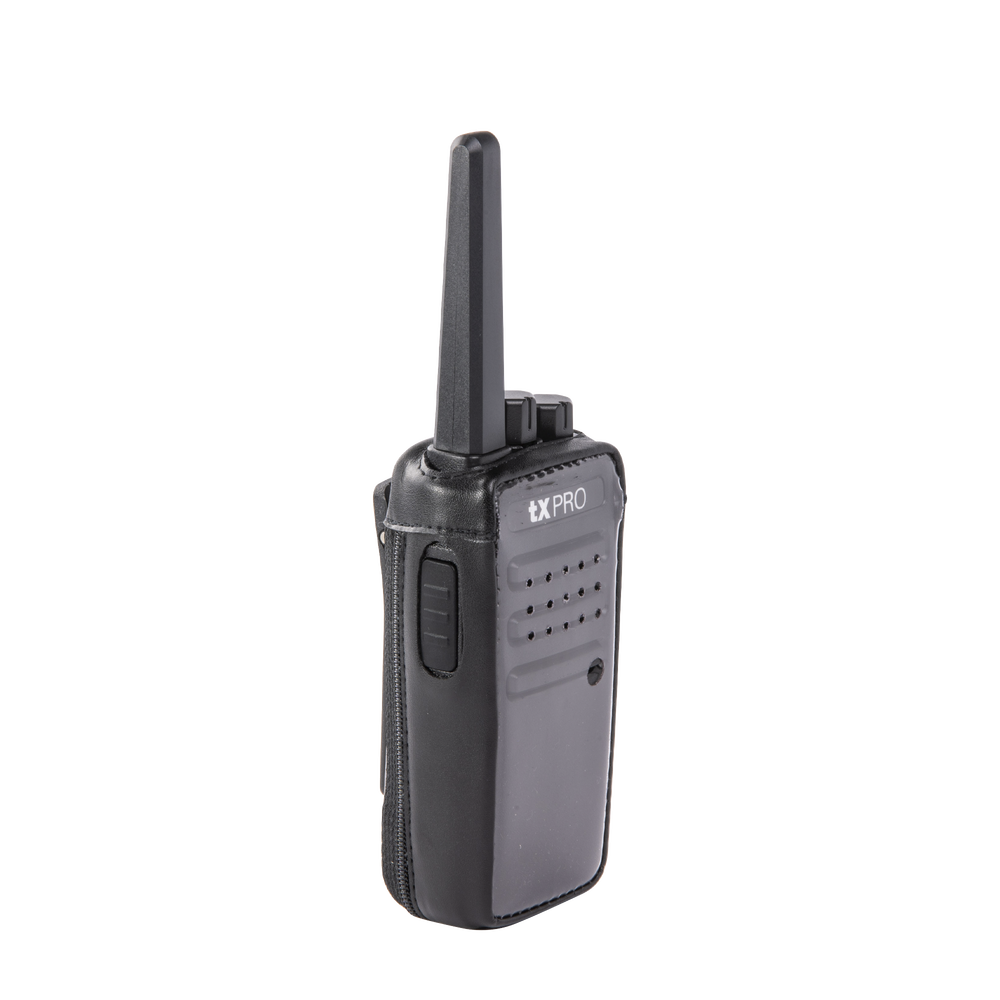 FSMTX500-AD-1-l - Digital Shop México.
