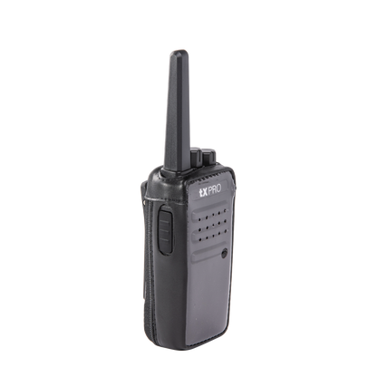 FSMTX500-AD-1-l - Digital Shop México.