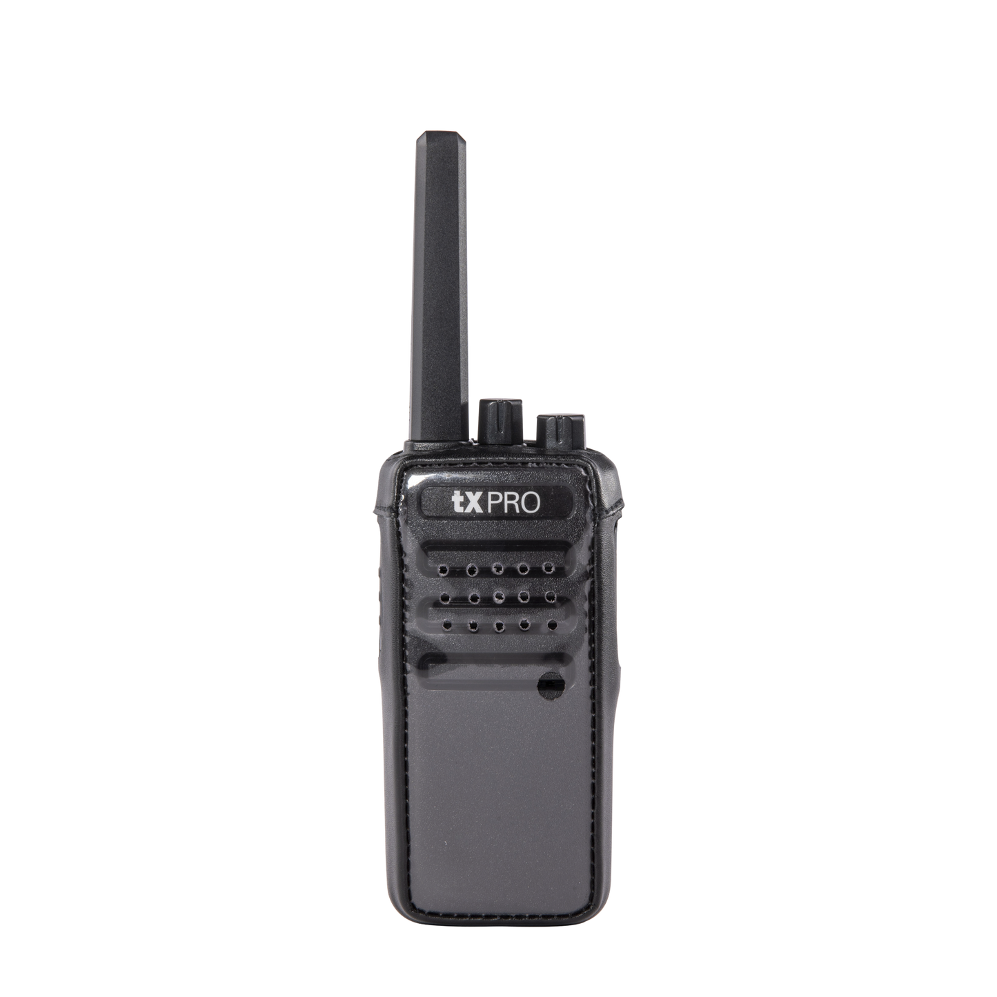 FSMTX500-h - Digital Shop México.