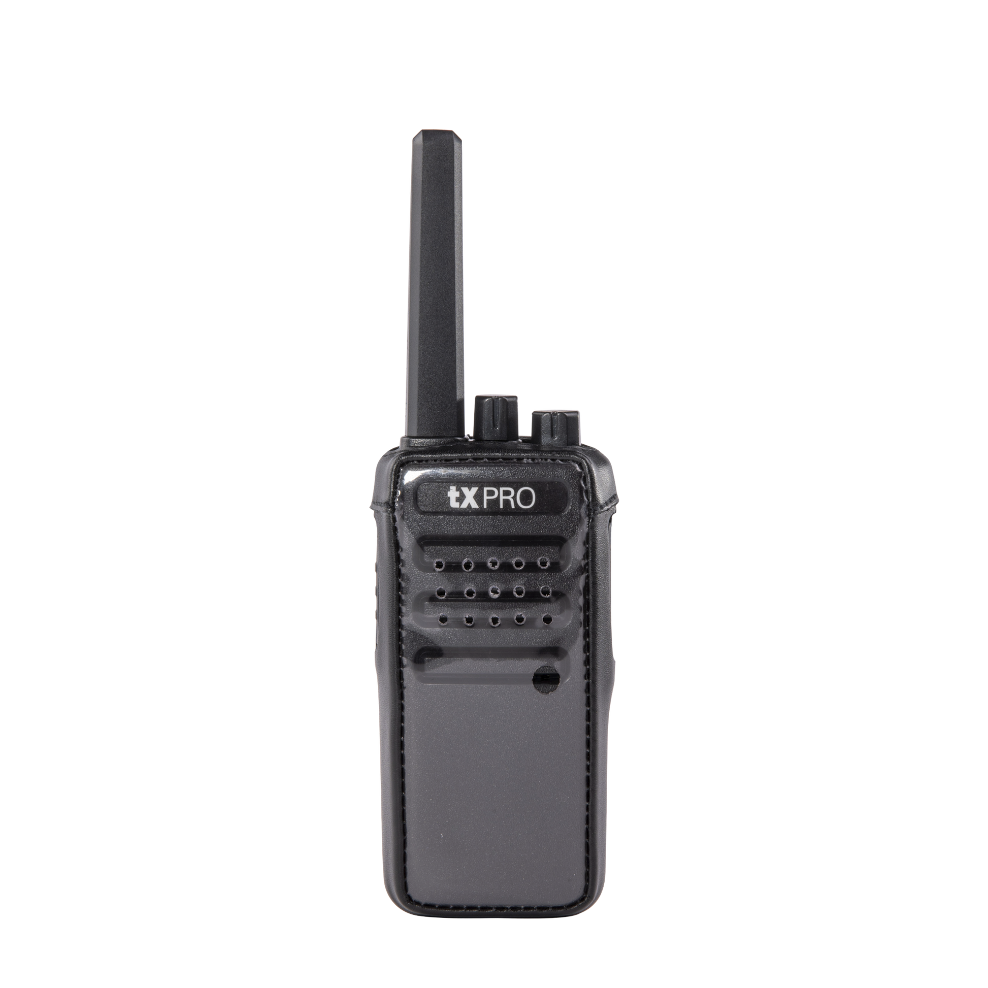 FSMTX500-h - Digital Shop México.