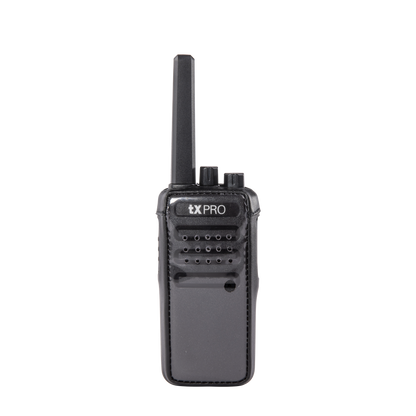 FSMTX500-h - Digital Shop México.
