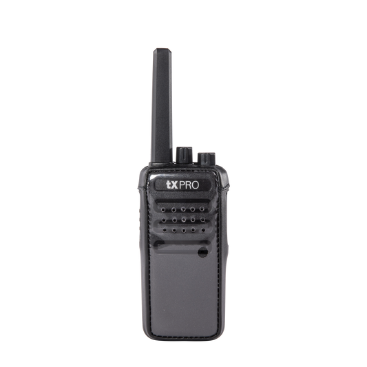FSMTX500-h - Digital Shop México.