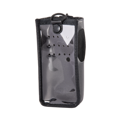 FSMTX680-AD-1-l - Digital Shop México.