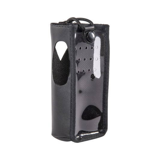 FSMTX680-h - Digital Shop México.