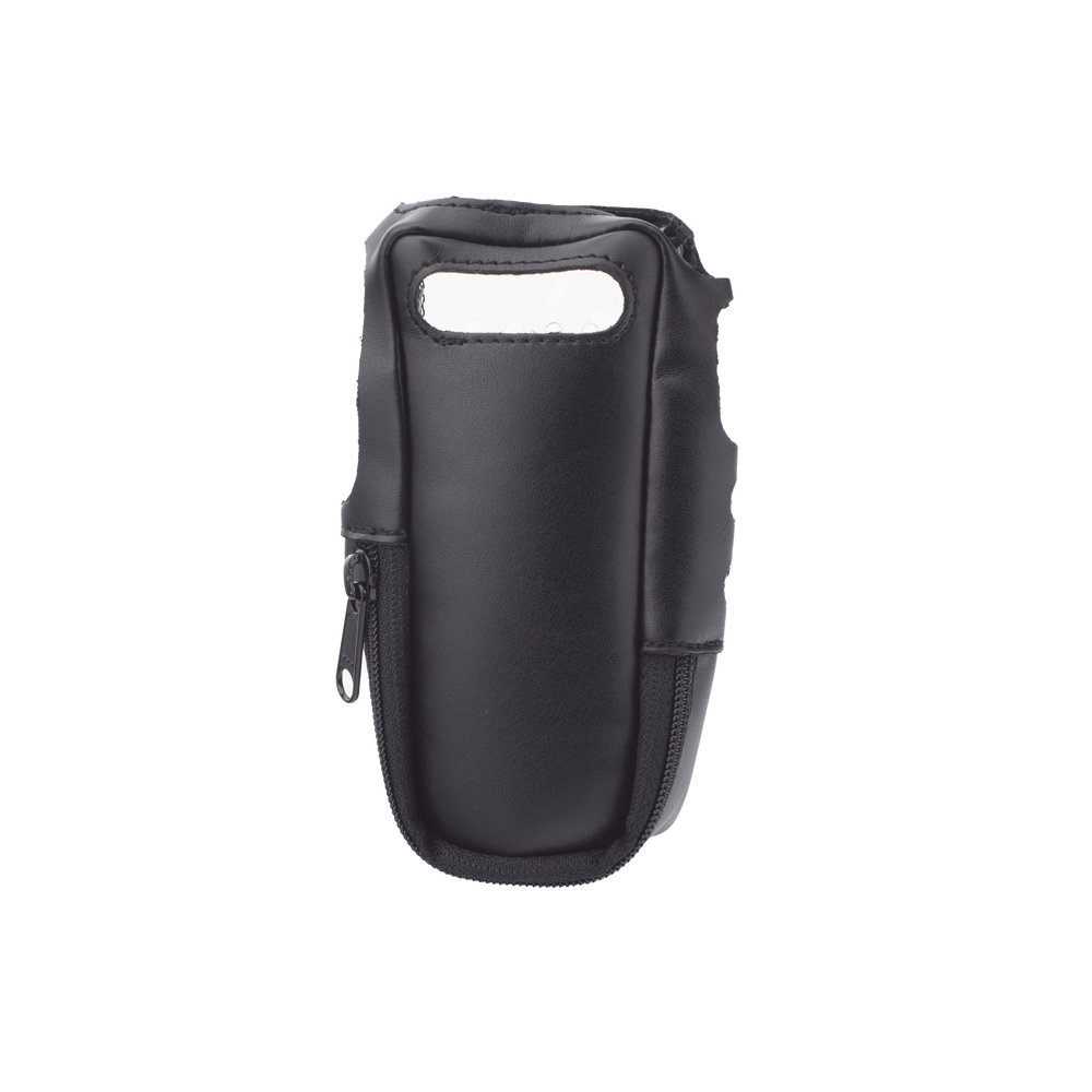 FSMTX790-AD-2-l - Digital Shop México.
