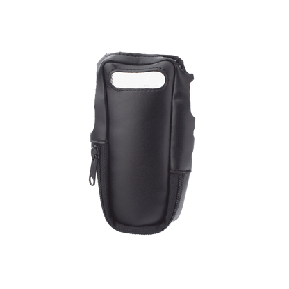 FSMTX790-AD-2-l - Digital Shop México.