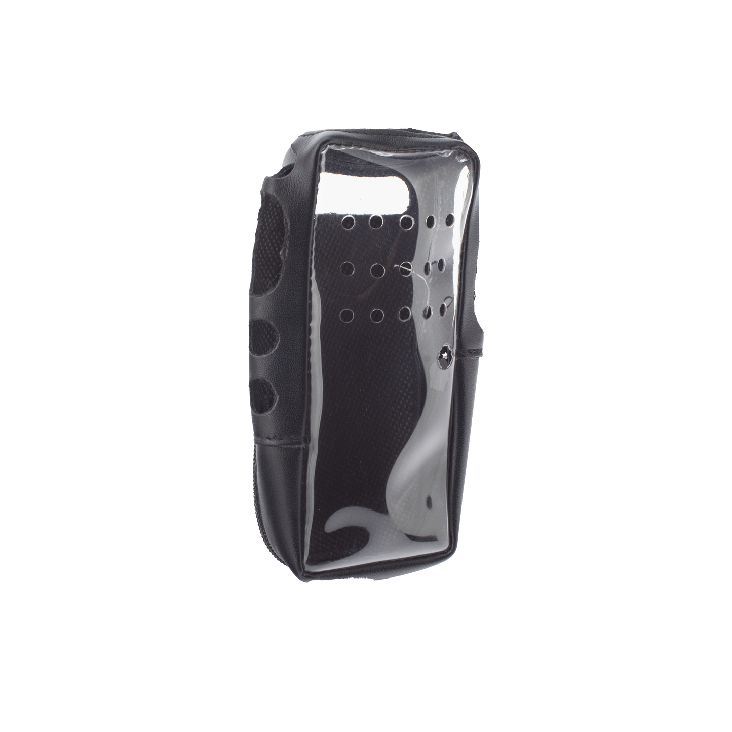 FSMTX790-h - Digital Shop México.