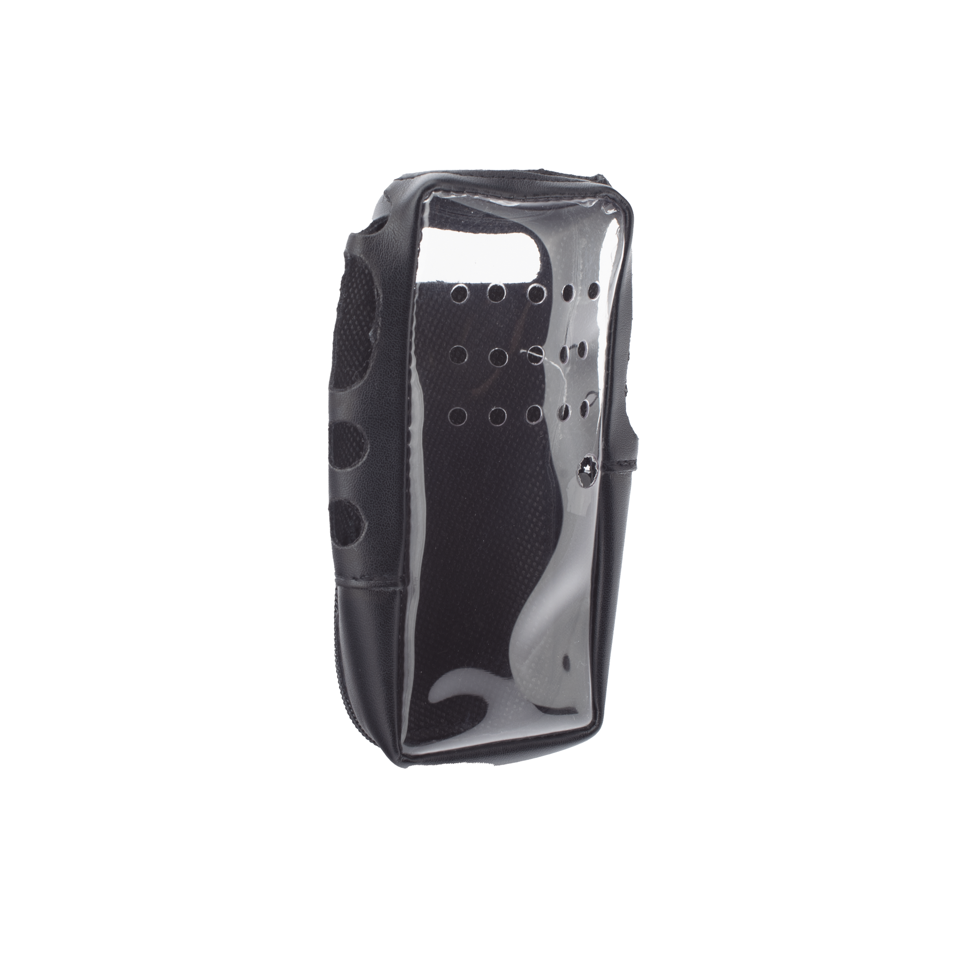 FSMTX790-h - Digital Shop México.