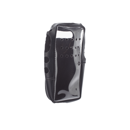 FSMTX790-h - Digital Shop México.