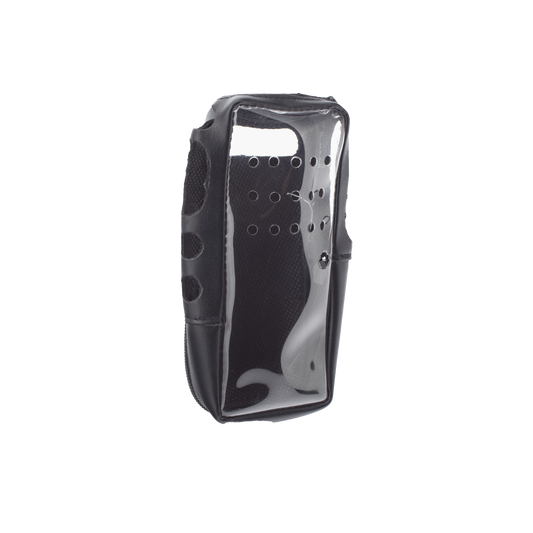 FSMTX790-h - Digital Shop México.