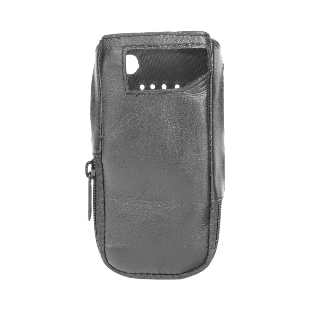FSMTXR59A-AD-1-l - Digital Shop México.