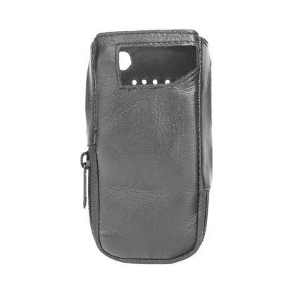 FSMTXR59A-AD-1-l - Digital Shop México.