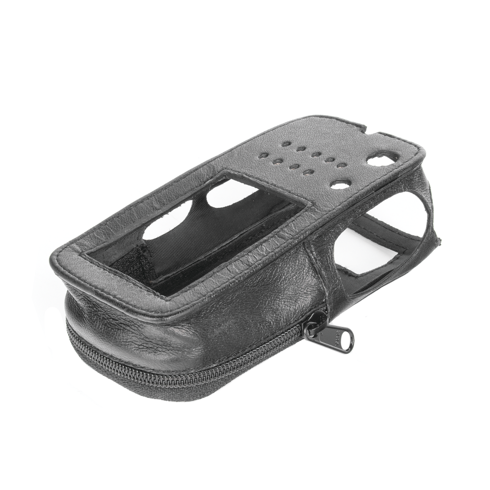 FSMTXR59A-AD-2-l - Digital Shop México.