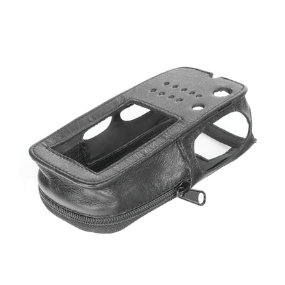 FSMTXR59A-AD-2-l - Digital Shop México.