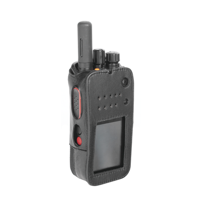 FSMTXR59A-AD-3-l - Digital Shop México.