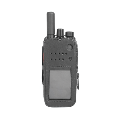 FSMTXR59A-AD-4-l - Digital Shop México.