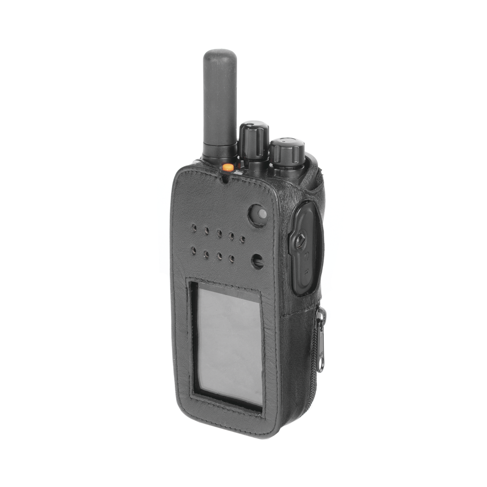 FSMTXR59A-AD-5-l - Digital Shop México.