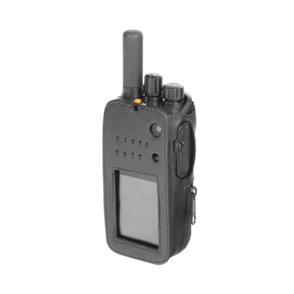 FSMTXR59A-AD-5-l - Digital Shop México.