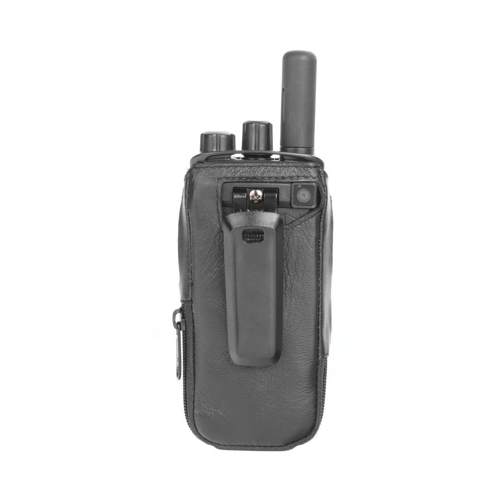 FSMTXR59A-AD-6-l - Digital Shop México.