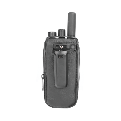 FSMTXR59A-AD-6-l - Digital Shop México.