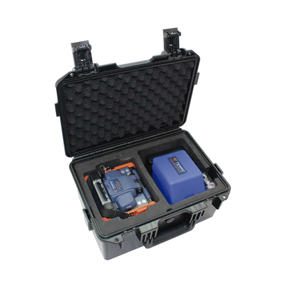 FSP200KIT1-AD-2-l - Digital Shop México.