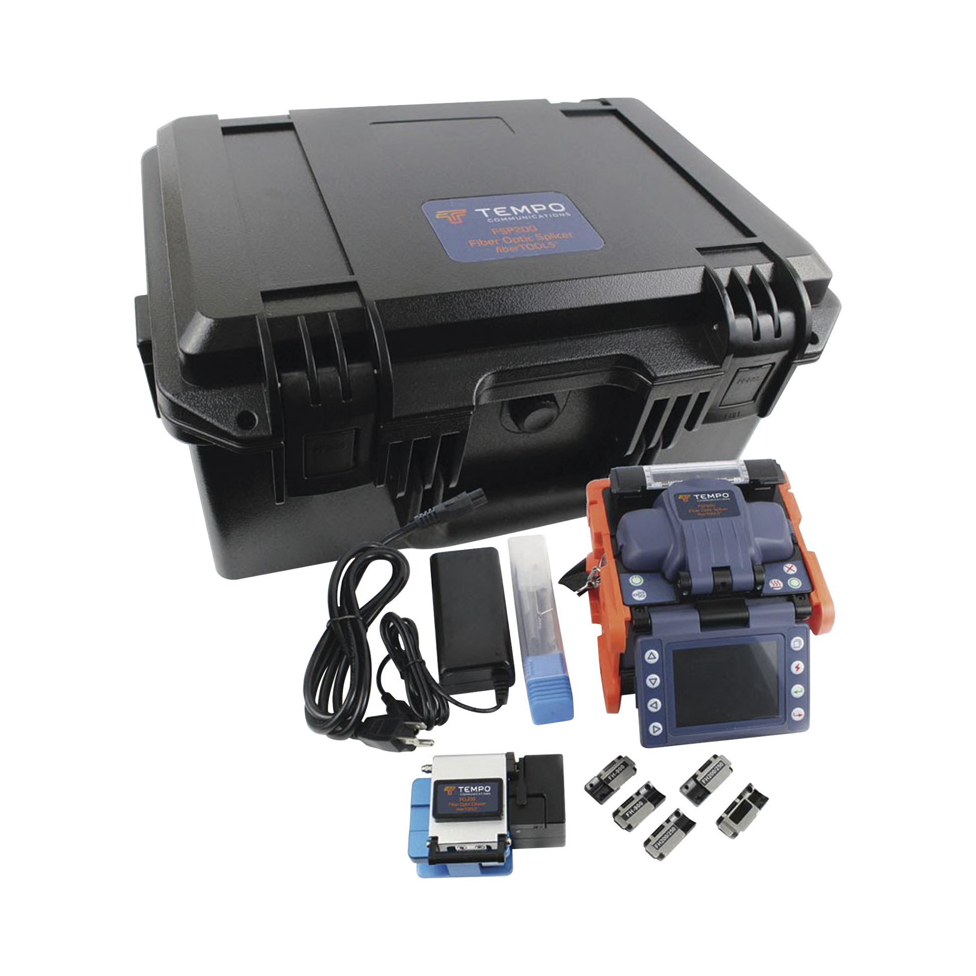 FSP200KIT1-h - Digital Shop México.