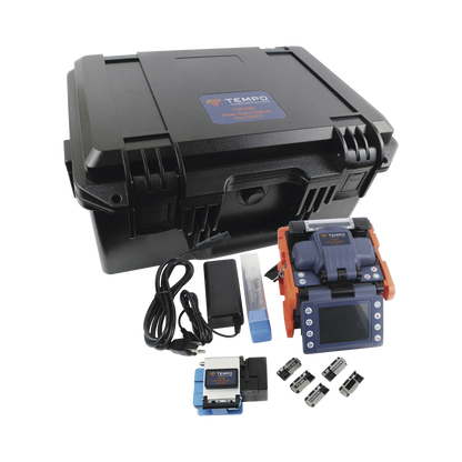 FSP200KIT1-h - Digital Shop México.