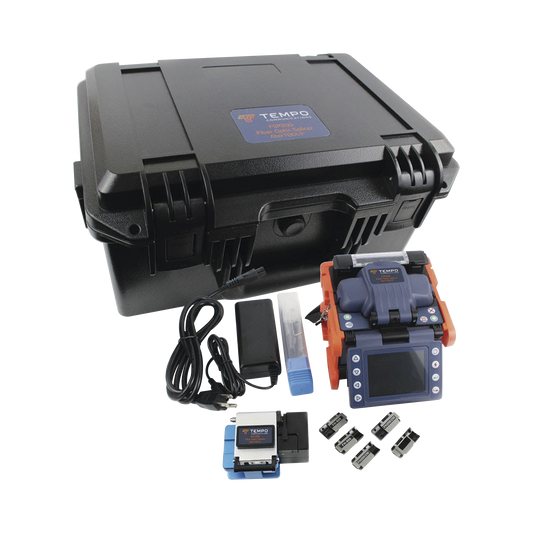 FSP200KIT1-h - Digital Shop México.