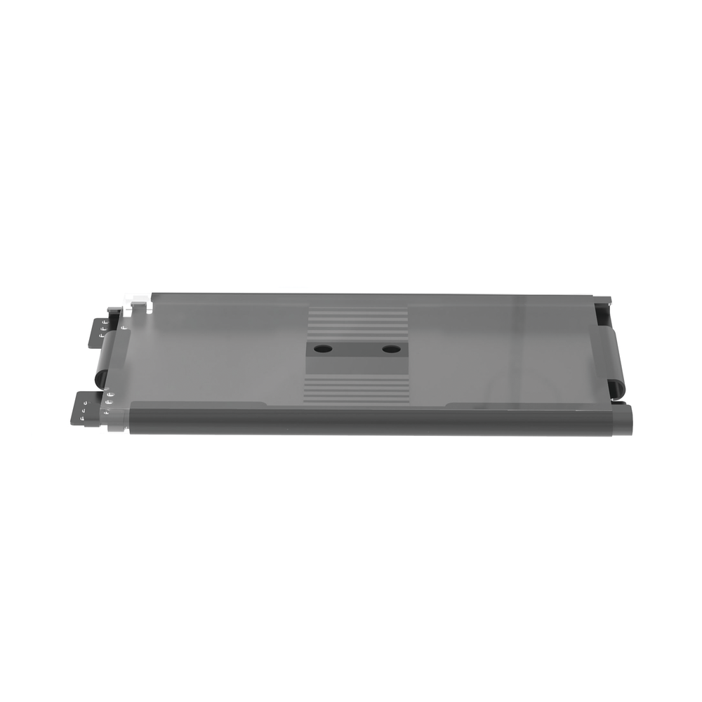 FST6-AD-1-l - Digital Shop México.