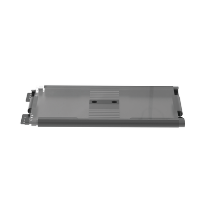 FST6-AD-1-l - Digital Shop México.