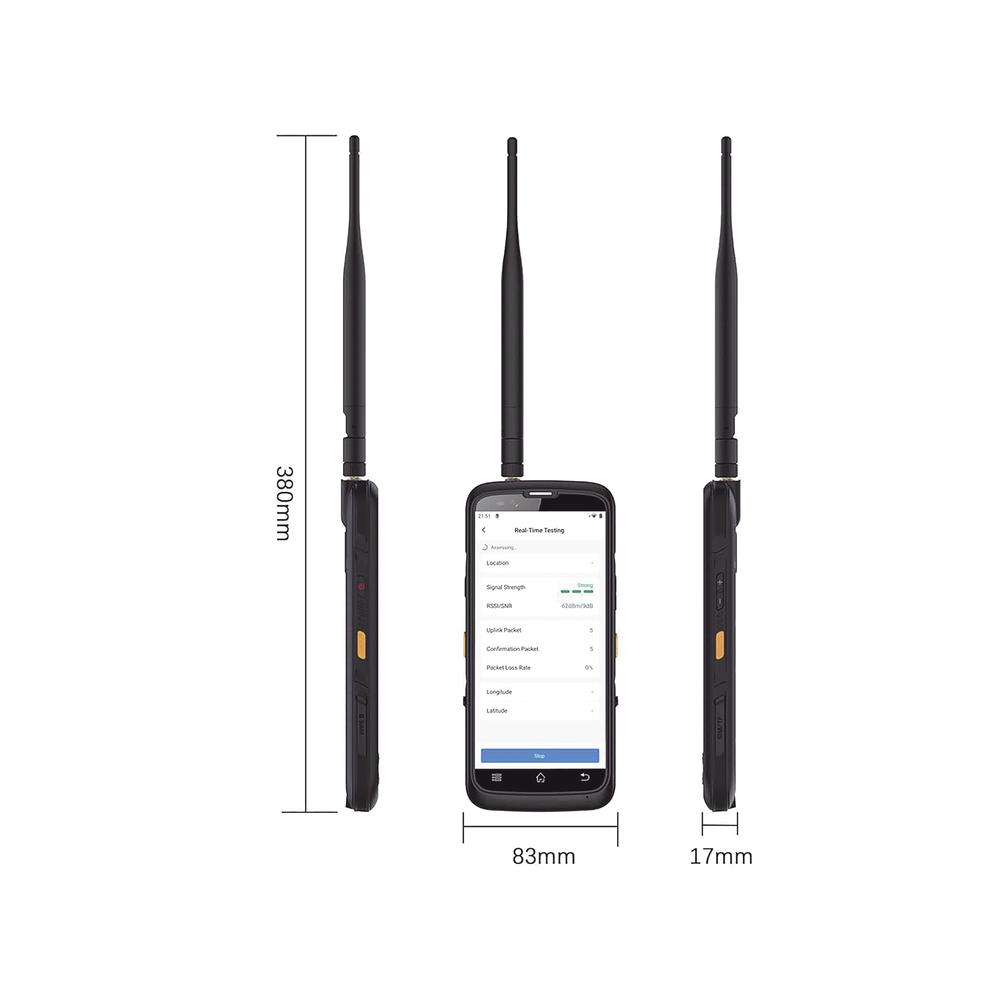 FT101915M-AD-2-l - Digital Shop México.
