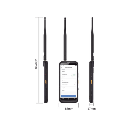 FT101915M-AD-2-l - Digital Shop México.